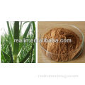 Dietary Supplement Bulk Herbal Aloe Vera Extract Powder for Heart Disease